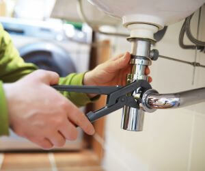 About Water Heater Repair LLC Buskirk, NY